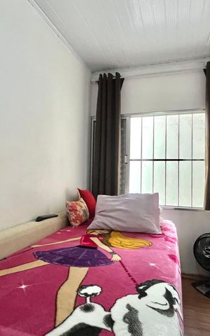 Casa para alugar com 250m², 5 quartos e 2 vagas Casa para alugar com 250m², 5 quartos e 2 vagasQuarto 3 Casa 2