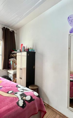 Casa para alugar com 250m², 5 quartos e 2 vagas Casa para alugar com 250m², 5 quartos e 2 vagasQuarto 3 Casa 2
