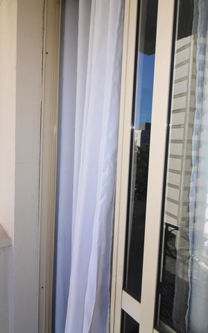 Apartamento à venda com 52m², 2 quartos e 1 vagaSala - Varanda