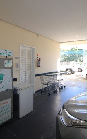 Apartamento à venda com 52m², 2 quartos e 1 vagaÁrea Comum