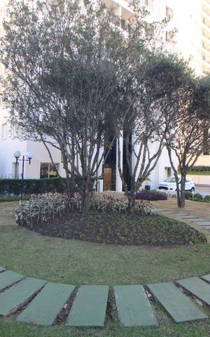 Apartamento à venda com 52m², 2 quartos e 1 vagaÁrea Comum