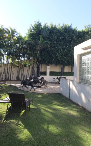 Apartamento à venda com 52m², 2 quartos e 1 vagaÁrea Comum
