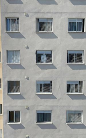 Apartamento para alugar com 33m², 2 quartos e sem vaga Apartamento para alugar com 33m², 2 quartos e sem vagaVista