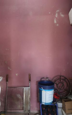 Casa à venda com 150m², 3 quartos e 3 vagasLavanderia 