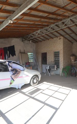 Casa à venda com 150m², 3 quartos e 3 vagasGa