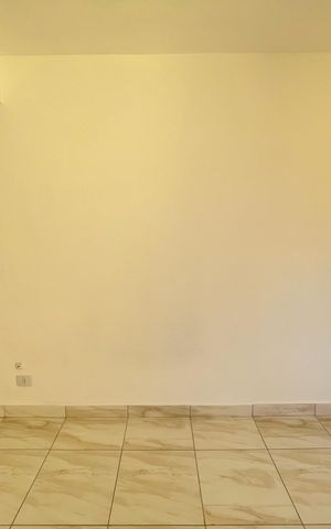 Casa à venda com 90m², 2 quartos e 1 vaga Casa à venda com 90m², 2 quartos e 1 vagaQuarto 2