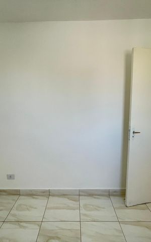 Casa à venda com 90m², 2 quartos e 1 vaga Casa à venda com 90m², 2 quartos e 1 vagaQuarto 1