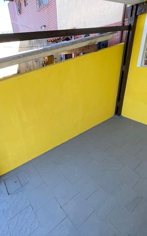 Casa à venda com 90m², 2 quartos e 1 vaga Casa à venda com 90m², 2 quartos e 1 vagaGaragem