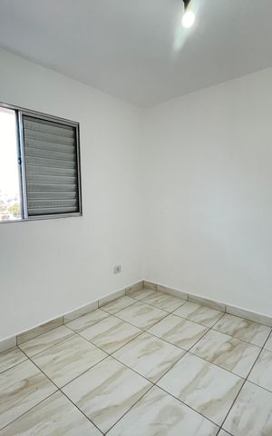Casa à venda com 90m², 2 quartos e 1 vaga Casa à venda com 90m², 2 quartos e 1 vagaQuarto 1