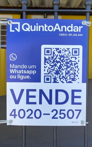 Casa à venda com 90m², 2 quartos e 1 vaga Casa à venda com 90m², 2 quartos e 1 vagaPlaquinha ZNHJ-421