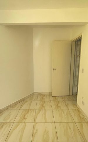 Casa à venda com 90m², 2 quartos e 1 vaga Casa à venda com 90m², 2 quartos e 1 vagaQuarto 2