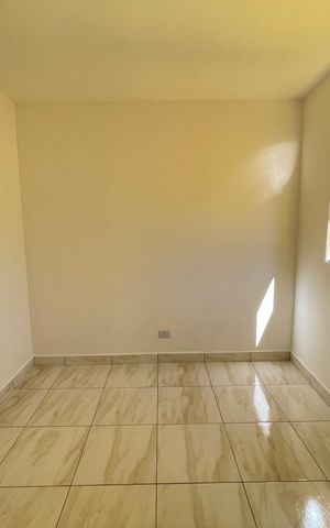 Casa à venda com 90m², 2 quartos e 1 vaga Casa à venda com 90m², 2 quartos e 1 vagaQuarto 2