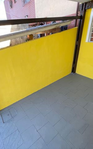 Casa à venda com 90m², 2 quartos e 1 vaga Casa à venda com 90m², 2 quartos e 1 vagaGaragem