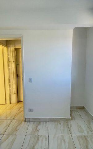 Casa à venda com 90m², 2 quartos e 1 vaga Casa à venda com 90m², 2 quartos e 1 vagaQuarto 1