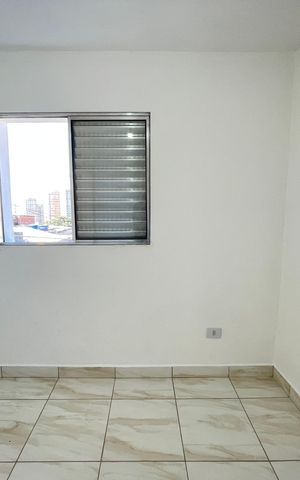 Casa à venda com 90m², 2 quartos e 1 vaga Casa à venda com 90m², 2 quartos e 1 vagaQuarto 1