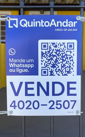 Casa à venda com 90m², 2 quartos e 1 vaga Casa à venda com 90m², 2 quartos e 1 vagaPlaquinha ZNHJ-421