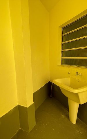 Casa à venda com 90m², 2 quartos e 1 vaga Casa à venda com 90m², 2 quartos e 1 vagaÁrea de Serviço