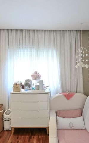 Apartamento à venda com 110m², 2 quartos e 2 vagasSuíte 1