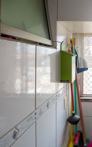 Apartamento à venda com 48m², 2 quartos e 1 vagaÁrea de Serviço