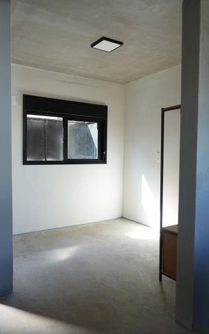 Studio para alugar com 25m², 1 quarto e 1 vaga