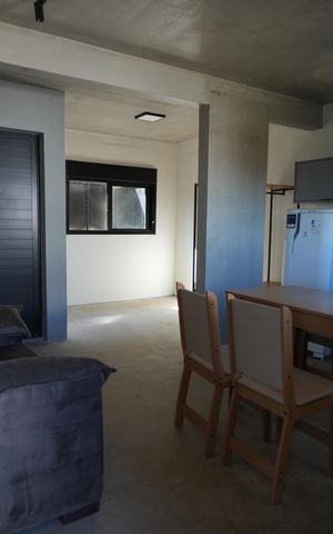 Studio para alugar com 25m², 1 quarto e 1 vaga