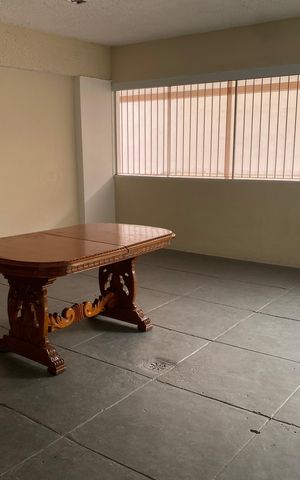 Apartamento para alugar com 125m², 3 quartos e 3 vagas Apartamento para alugar com 125m², 3 quartos e 3 vagasÁrea externa