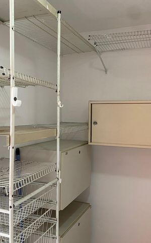 Apartamento para alugar com 125m², 3 quartos e 3 vagas Apartamento para alugar com 125m², 3 quartos e 3 vagasÁrea Comum