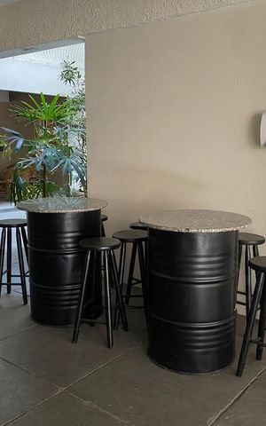 Apartamento para alugar com 125m², 3 quartos e 3 vagas