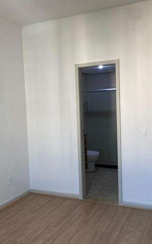 Apartamento para alugar com 125m², 3 quartos e 3 vagas Apartamento para alugar com 125m², 3 quartos e 3 vagasQuarto