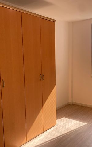 Apartamento para alugar com 125m², 3 quartos e 3 vagas Apartamento para alugar com 125m², 3 quartos e 3 vagasQuarto