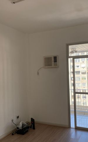 Apartamento para alugar com 125m², 3 quartos e 3 vagas Apartamento para alugar com 125m², 3 quartos e 3 vagasQuarto