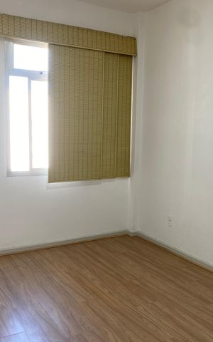 Apartamento para alugar com 125m², 3 quartos e 3 vagas Apartamento para alugar com 125m², 3 quartos e 3 vagasQuarto
