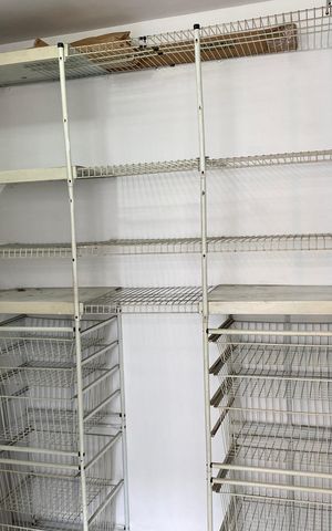 Apartamento para alugar com 125m², 3 quartos e 3 vagas Apartamento para alugar com 125m², 3 quartos e 3 vagasÁrea Comum