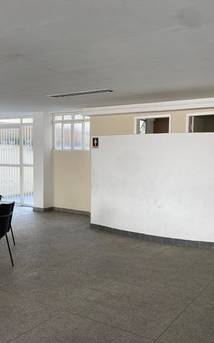 Apartamento para alugar com 125m², 3 quartos e 3 vagas Apartamento para alugar com 125m², 3 quartos e 3 vagasÁrea externa