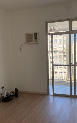 Apartamento para alugar com 125m², 3 quartos e 3 vagas