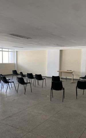 Apartamento para alugar com 125m², 3 quartos e 3 vagas Apartamento para alugar com 125m², 3 quartos e 3 vagasÁrea externa