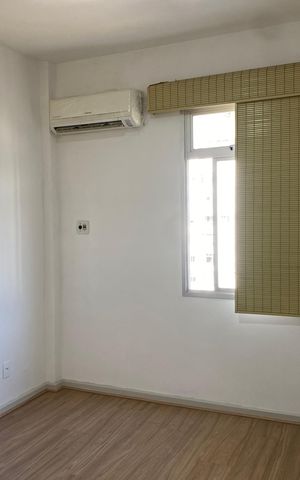 Apartamento para alugar com 125m², 3 quartos e 3 vagas Apartamento para alugar com 125m², 3 quartos e 3 vagasQuarto