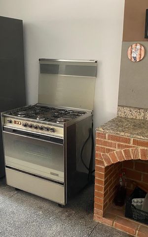 Apartamento para alugar com 125m², 3 quartos e 3 vagas