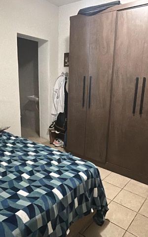 Casa à venda com 138m², 3 quartos e 2 vagas Casa à venda com 138m², 3 quartos e 2 vagasQuarto