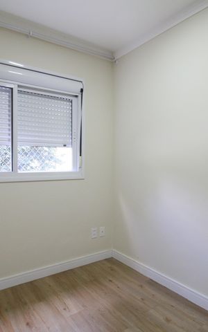 Apartamento para alugar com 49m², 2 quartos e 1 vagaQuarto 2