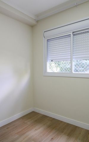 Apartamento para alugar com 49m², 2 quartos e 1 vagaQuarto 2