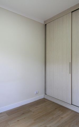 Apartamento para alugar com 49m², 2 quartos e 1 vagaQuarto 1