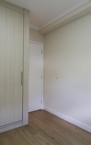 Apartamento para alugar com 49m², 2 quartos e 1 vagaQuarto 2