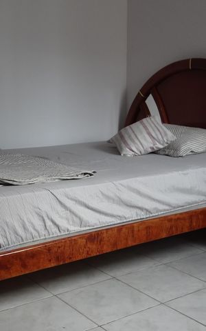 Apartamento para alugar com 68m², 2 quartos e 1 vagaQuarto2