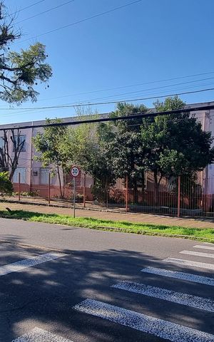 Apartamento à venda com 53m², 2 quartos e sem vaga Apartamento à venda com 53m², 2 quartos e sem vagaFachada