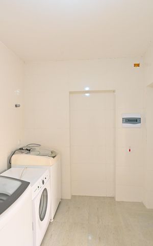 Studio para alugar com 20m², 1 quarto e sem vagaLavanderia