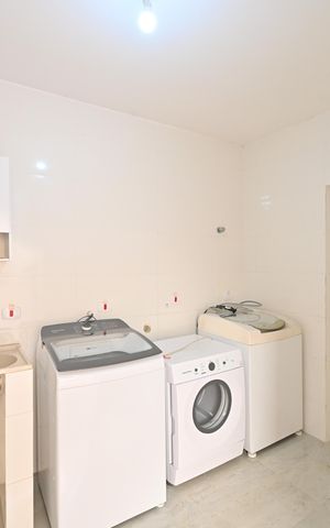 Studio para alugar com 20m², 1 quarto e sem vagaLavanderia
