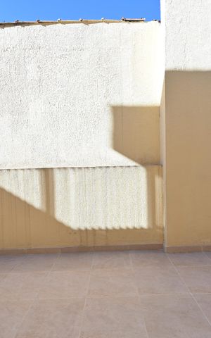 Studio para alugar com 20m², 1 quarto e sem vagaVista da Sala/Quarto