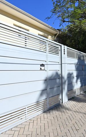 Studio para alugar com 20m², 1 quarto e sem vagaFachada