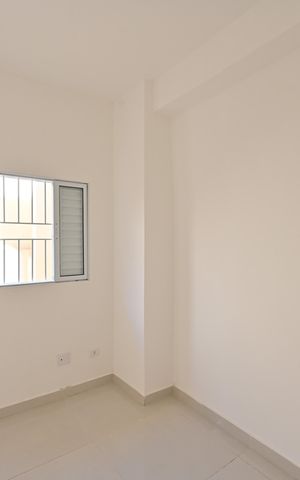 Studio para alugar com 20m², 1 quarto e sem vagaSala/Quarto